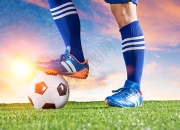 【足球】赛制大变革，2026世界杯亚洲区预选赛到底怎么玩？_广州日报大洋网