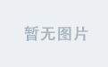 如何在米兰平台上成功营销你的品牌
