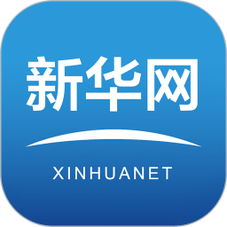 乐鱼官方:常见问题解答及服务支持