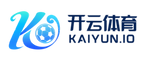 w体育(中国)