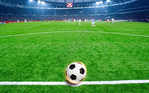 2014年国际青年足球邀请赛媒体报名通知