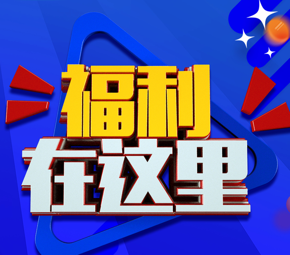 BOB游戏网站