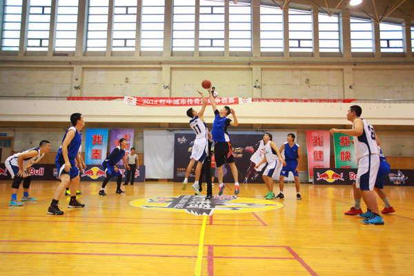 天津泰达与北京国安的次回合较量将在泰达足球场上演