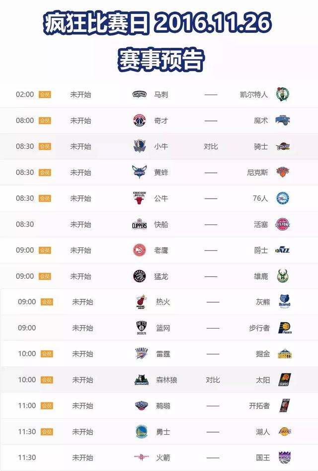 山东泰山、武汉三镇和浙江队依然承载着中国足球迷的期待出征小组赛